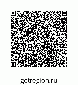 79632846619