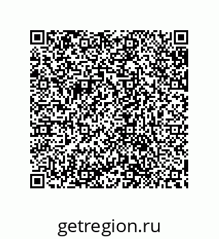 79632846620