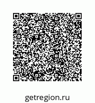 79632846621