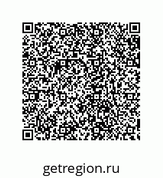 79632846622