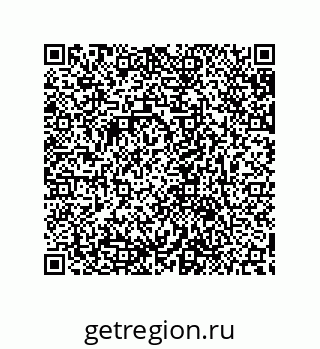 79632846623
