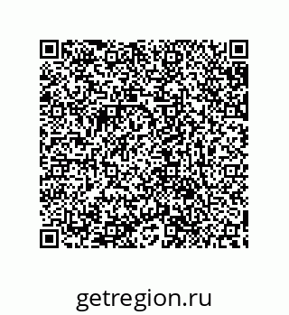 79632846627