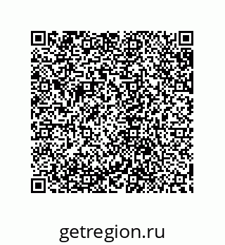 79632846628