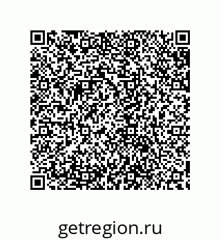 79632846629