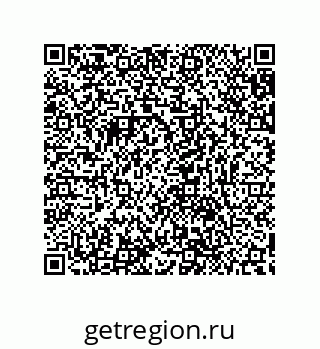 79632846634