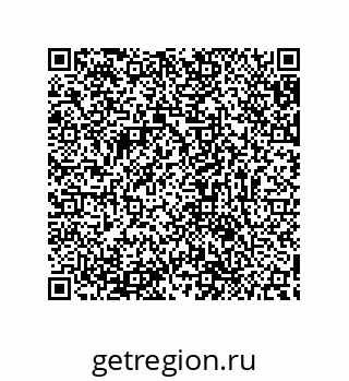 79632846636