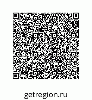 79632846639