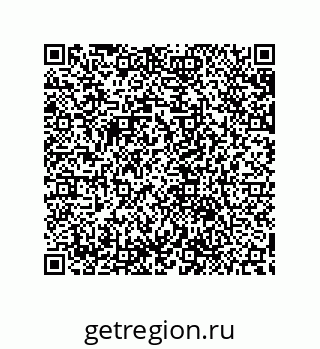 79632846640
