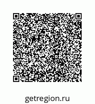 79632846645