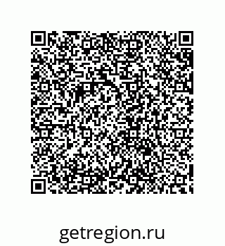 79632846646