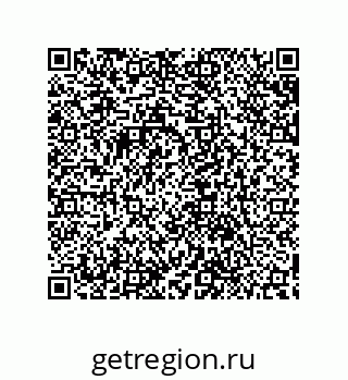 79632846647