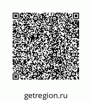 79632846652