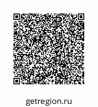 79632846653