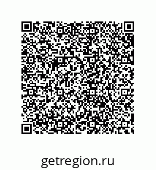 79632846655