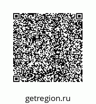 79632846658