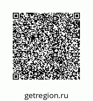 79632846662