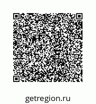 79632846664