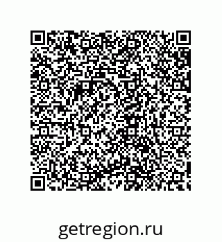 79632846670