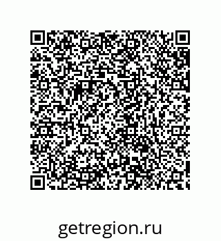 79632846671