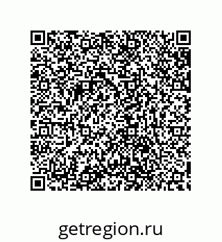 79632846672