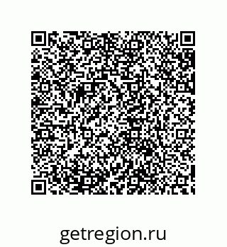 79632846675