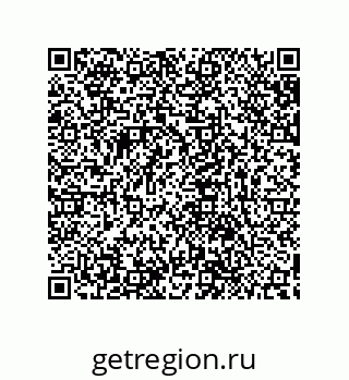79632846676