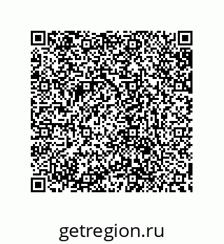 79632846677