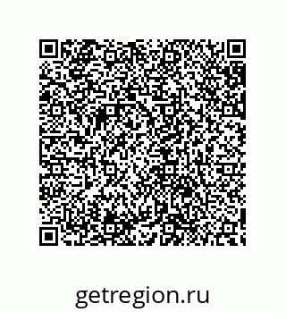 79632846678