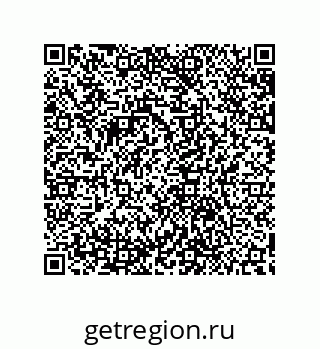 79632846680