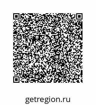 79632846681