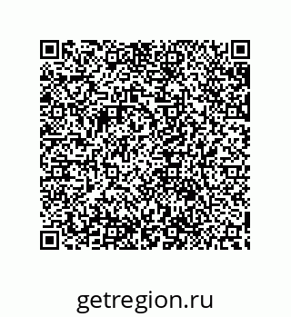 79632846682
