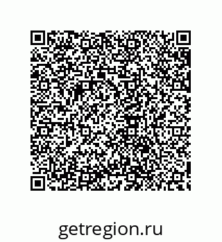 79632846684