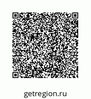79632846686