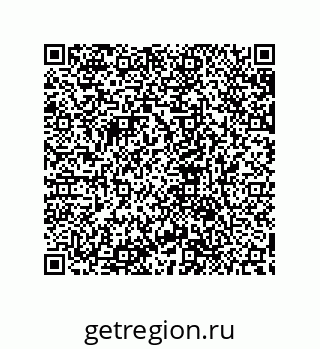79632846687
