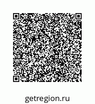 79632846688