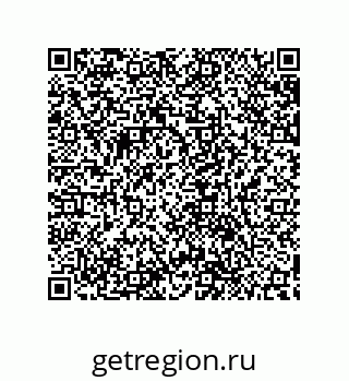 79632846689