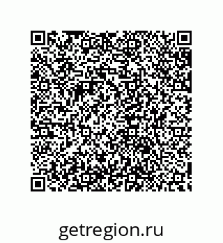 79632846696