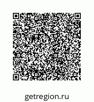 79632846697