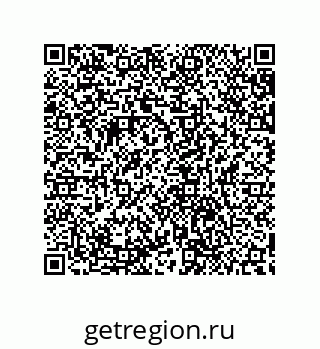 79632846698