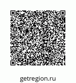 79632846699