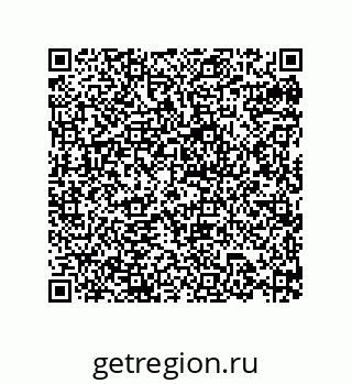 79632846701