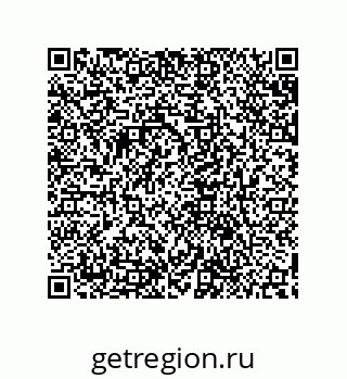 79632846703