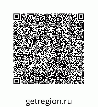 79632846704