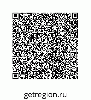 79632846705