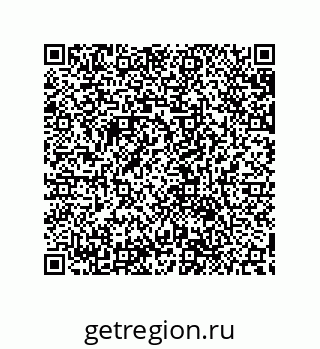 79632846708