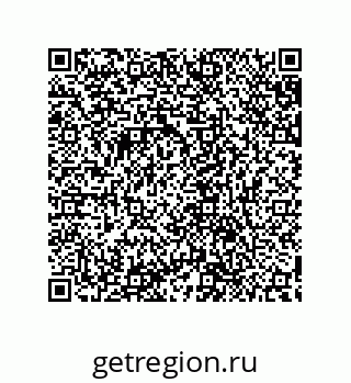 79632846711