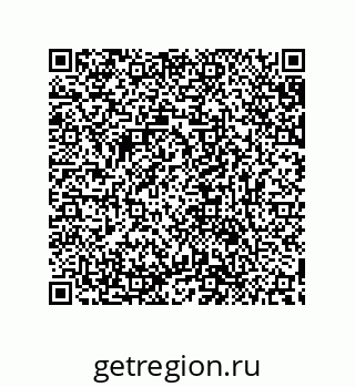 79632846712