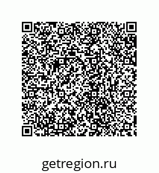 79632846713