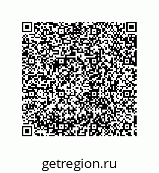 79632846717
