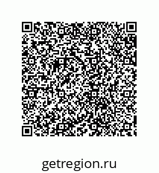 79632846719